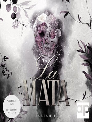 cover image of La Mata